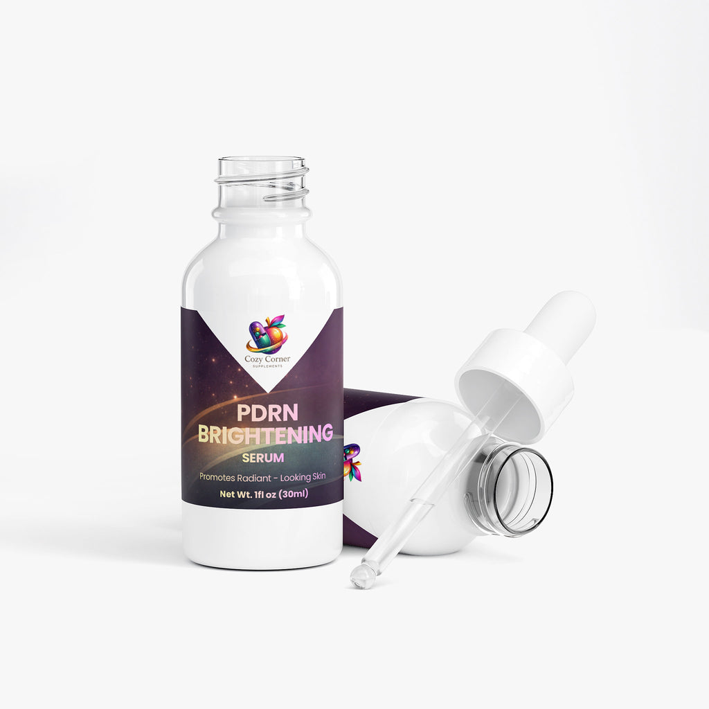 PDRN Brightening Serum