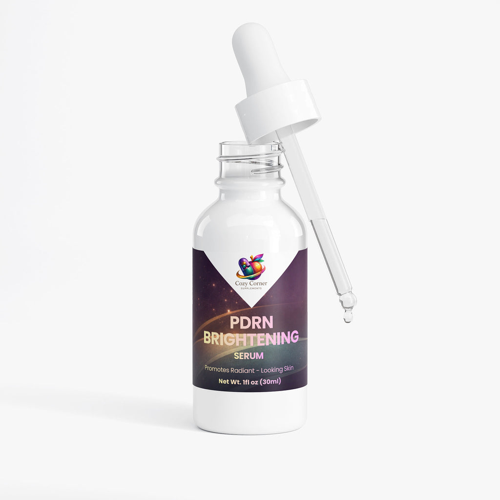 PDRN Brightening Serum