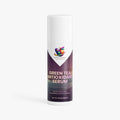 Green Tea Antioxidant Serum