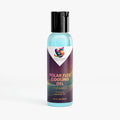 Polar Flex Cooling Gel