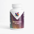 Moringa Pure